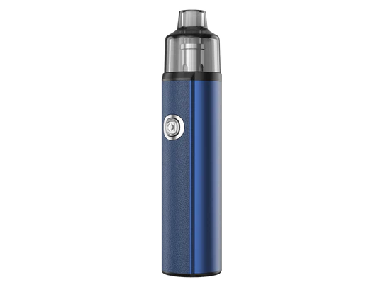 ASPIRE BP STIK E-ZIGARETTE