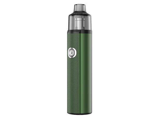 ASPIRE BP STIK E-ZIGARETTE