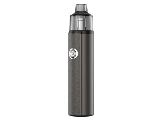 ASPIRE BP STIK E-ZIGARETTE