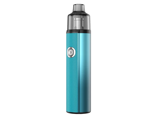 ASPIRE BP STIK E-ZIGARETTE