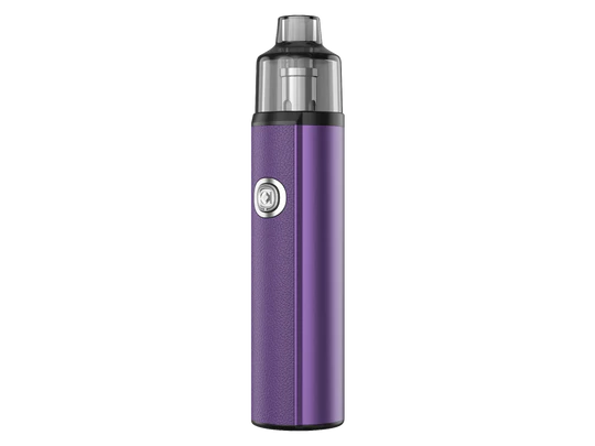 ASPIRE BP STIK E-ZIGARETTE
