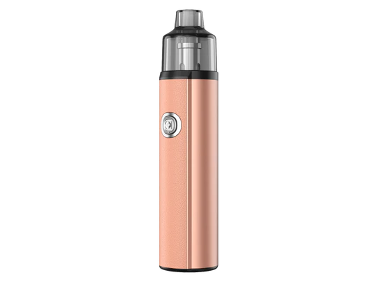 ASPIRE BP STIK E-ZIGARETTE