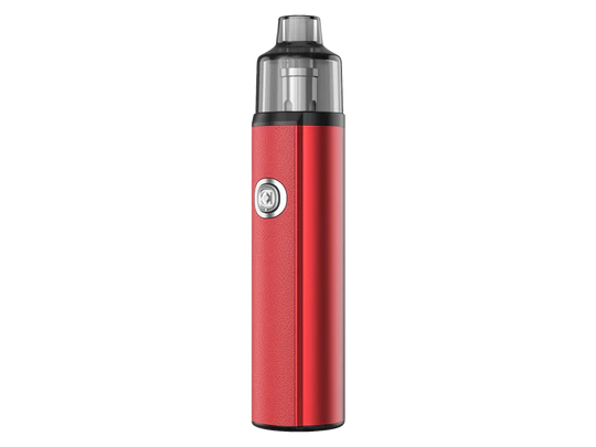 ASPIRE BP STIK E-ZIGARETTE