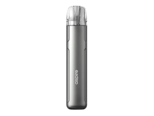 ASPIRE CYBER S E-ZIGARETTE