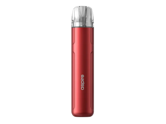 ASPIRE CYBER S E-ZIGARETTE