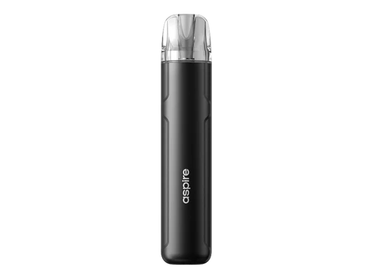 ASPIRE CYBER S E-ZIGARETTE