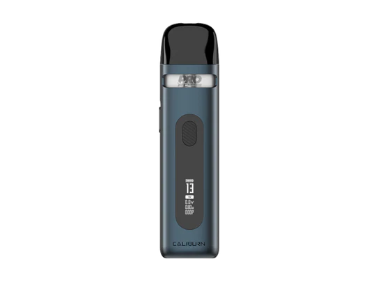 UWELL CALIBURN X POD