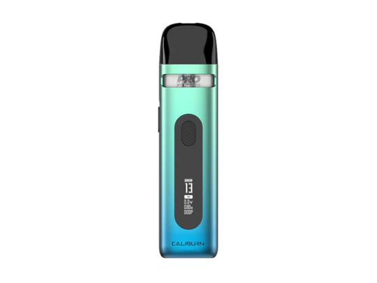 UWELL CALIBURN X POD