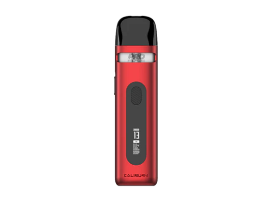 UWELL CALIBURN X POD