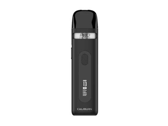 UWELL CALIBURN X POD