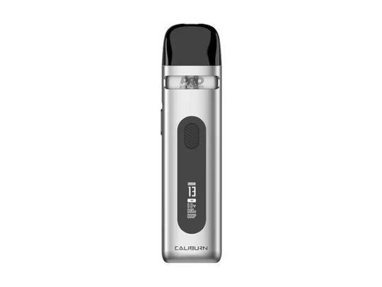 UWELL CALIBURN X POD