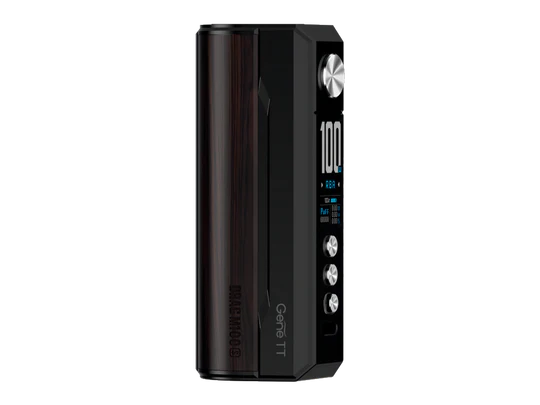 VOOPOO DRAG M100S 100 WATT