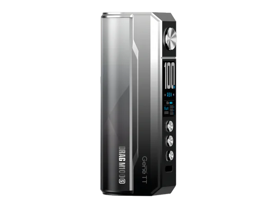 VOOPOO DRAG M100S 100 WATT