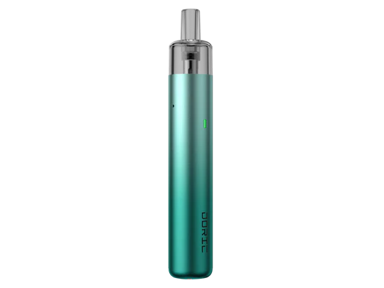 VOOPOO DORIC 20 SE E-ZIGARETTE