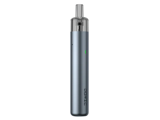 VOOPOO DORIC 20 SE E-ZIGARETTE