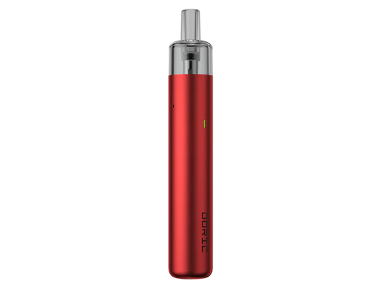 VOOPOO DORIC 20 SE E-ZIGARETTE