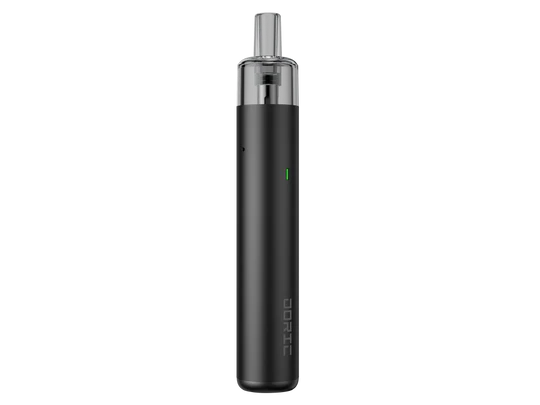 VOOPOO DORIC 20 SE E-ZIGARETTE