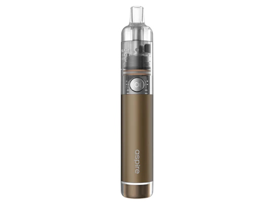 ASPIRE - CYBER G E-ZIGARETTE