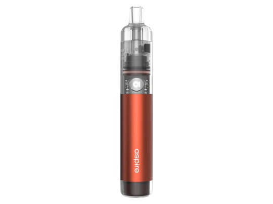 ASPIRE - CYBER G E-ZIGARETTE