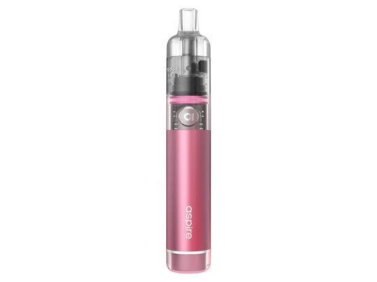 ASPIRE - CYBER G E-ZIGARETTE
