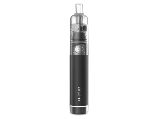 ASPIRE - CYBER G E-ZIGARETTE