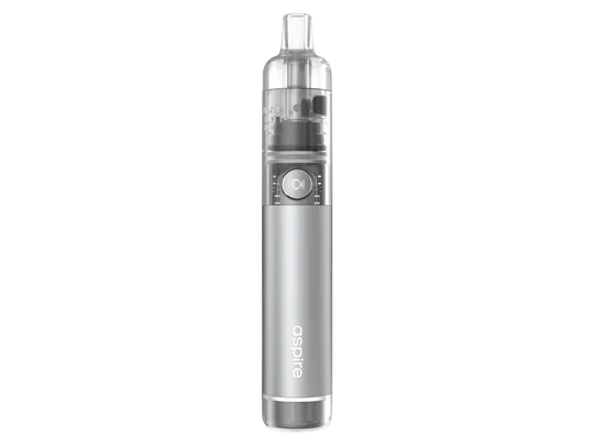 ASPIRE - CYBER G E-ZIGARETTE
