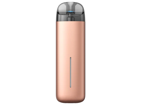ASPIRE FLEXUS PEAK E-ZIGARETTE