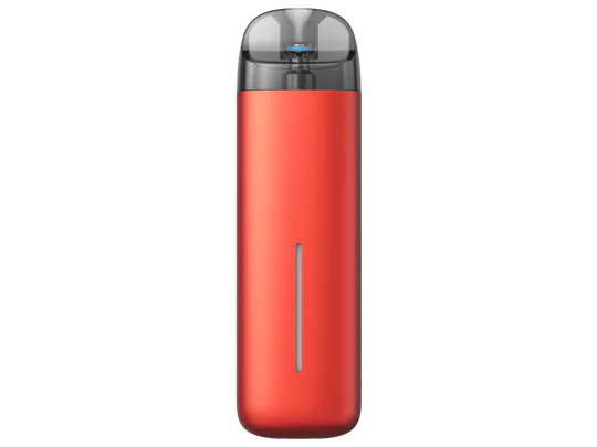 ASPIRE FLEXUS PEAK E-ZIGARETTE
