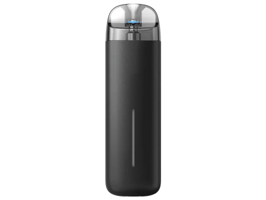 ASPIRE FLEXUS PEAK E-ZIGARETTE