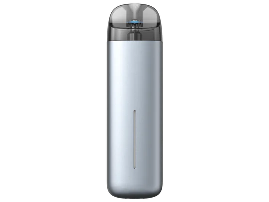 ASPIRE FLEXUS PEAK E-ZIGARETTE