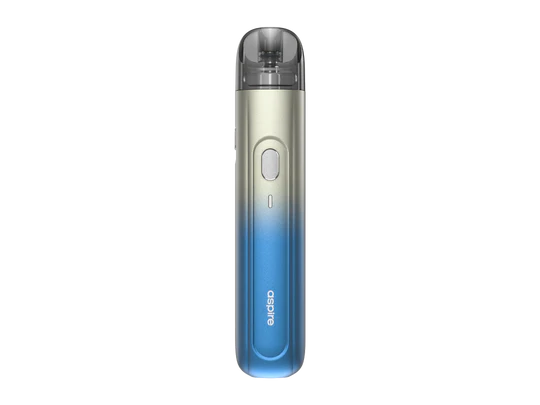 ASPIRE FLEXUS Q E-ZIGARETTE