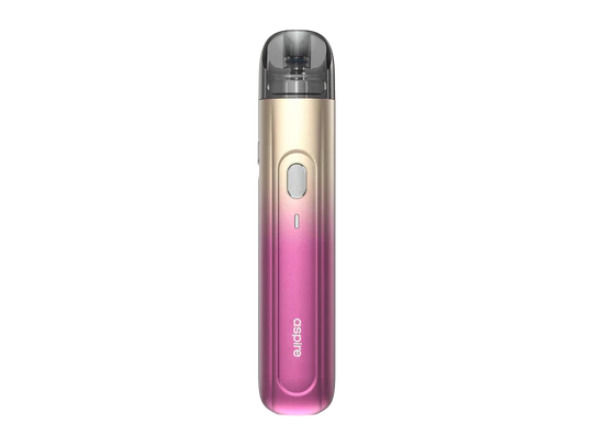 ASPIRE FLEXUS Q E-ZIGARETTE