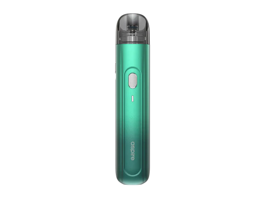 ASPIRE FLEXUS Q E-ZIGARETTE