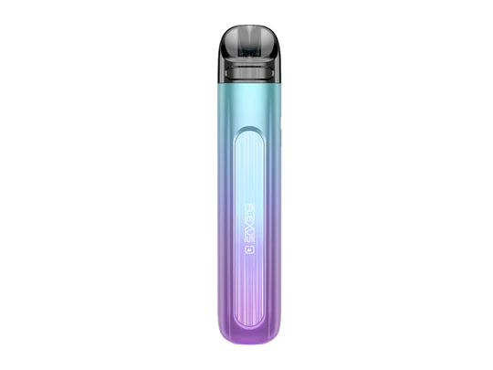 ASPIRE FLEXUS Q E-ZIGARETTE