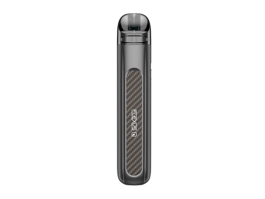 ASPIRE FLEXUS Q E-ZIGARETTE