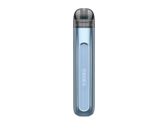 ASPIRE FLEXUS Q E-ZIGARETTE