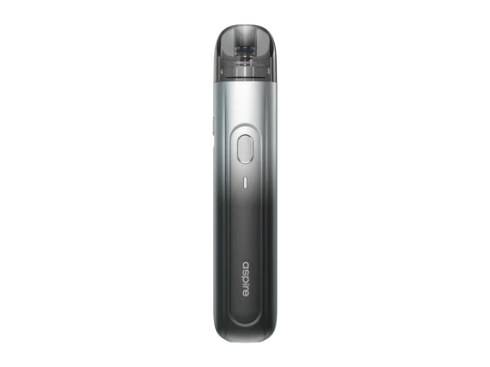 ASPIRE FLEXUS Q E-ZIGARETTE