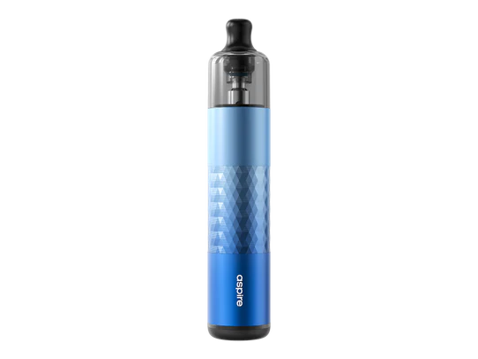 ASPIRE FLEXUS STIK E-ZIGARETTE