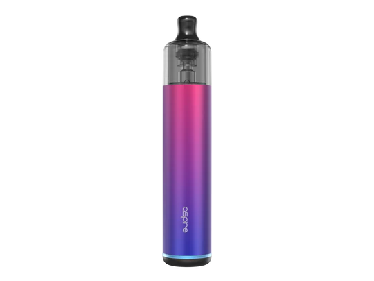 ASPIRE FLEXUS STIK E-ZIGARETTE