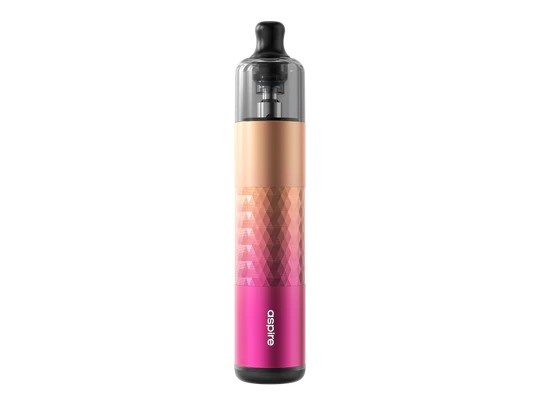 ASPIRE FLEXUS STIK E-ZIGARETTE