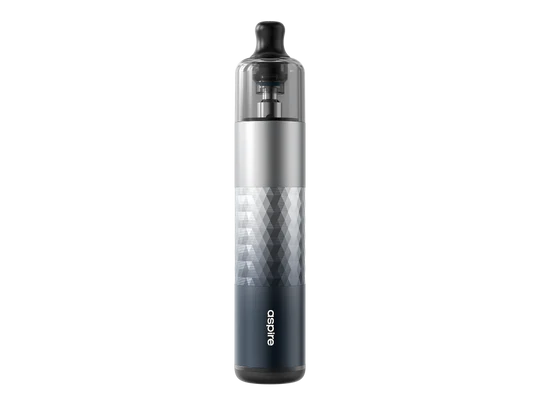 ASPIRE FLEXUS STIK E-ZIGARETTE