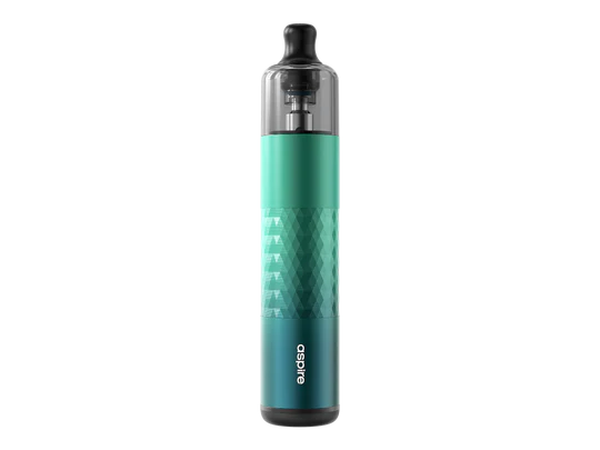 ASPIRE FLEXUS STIK E-ZIGARETTE