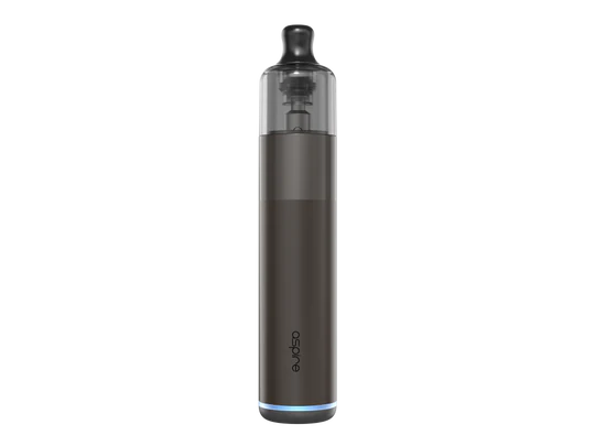 ASPIRE FLEXUS STIK E-ZIGARETTE