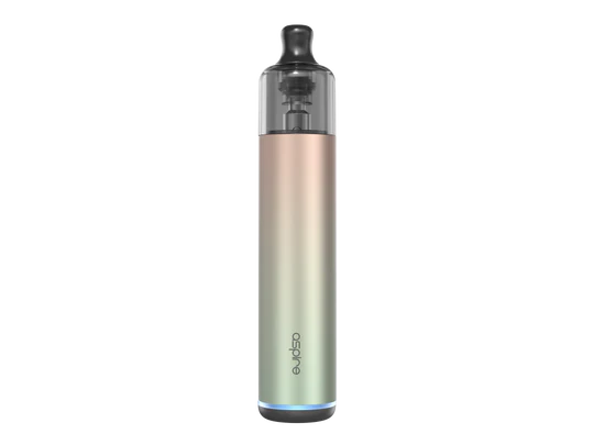 ASPIRE FLEXUS STIK E-ZIGARETTE