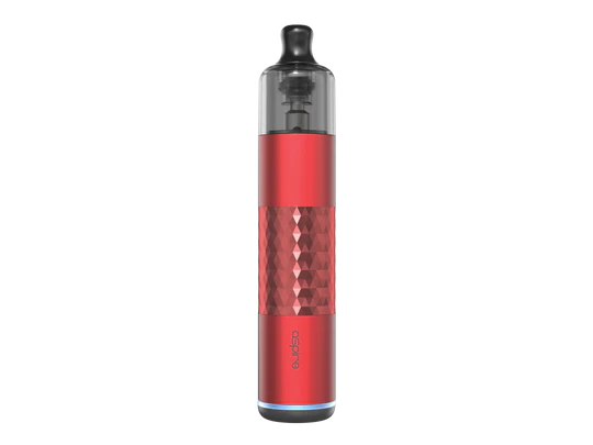 ASPIRE FLEXUS STIK E-ZIGARETTE