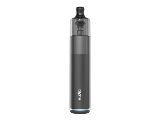 ASPIRE FLEXUS STIK E-ZIGARETTE