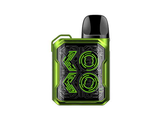 UWELL CALIBURN GK2 E-ZIGARETTE