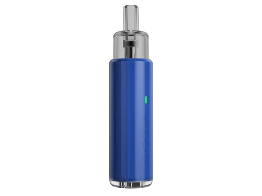 VOOPOO DORIC Q E-ZIGARETTE