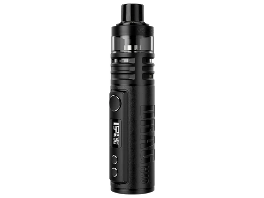 VOOPOO DRAG H40 E-ZIGARETTE