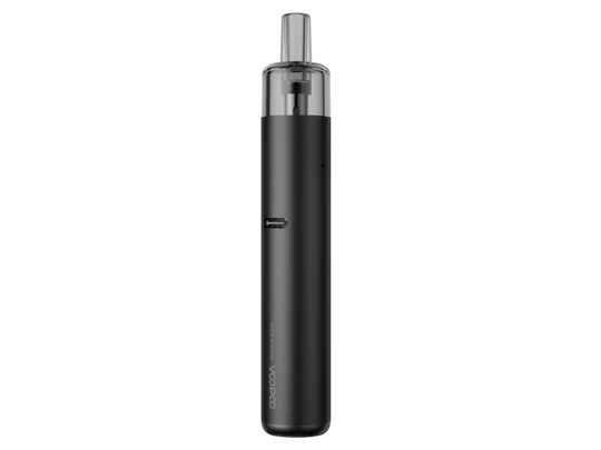 VOOPOO DORIC 20 SE E-ZIGARETTE